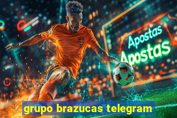 grupo brazucas telegram